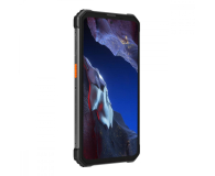 Blackview BV8900 Pro 8/256GB 10000mAh czarny - 1218942 - zdjęcie 2